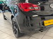 Vauxhall Corsa 1.4i ecoTEC SRi VX Line Nav Black Hatchback 3dr Petrol Manual Euro 6 (90 ps) 3dr Manual 2019