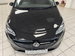 Vauxhall Corsa 1.4i ecoTEC SRi VX Line Nav Black Hatchback 3dr Petrol Manual Euro 6 (90 ps) 3dr Manual 2019