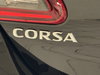 Vauxhall Corsa 1.4i ecoTEC SRi VX Line Nav Black Hatchback 3dr Petrol Manual Euro 6 (90 ps) 3dr Manual 2026