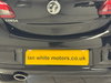 Vauxhall Corsa 1.4i ecoTEC SRi VX Line Nav Black Hatchback 3dr Petrol Manual Euro 6 (90 ps) 3dr Manual 2026