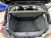 Vauxhall Corsa 1.4i ecoTEC SRi VX Line Nav Black Hatchback 3dr Petrol Manual Euro 6 (90 ps) 3dr Manual 2026