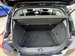 Vauxhall Corsa 1.4i ecoTEC SRi VX Line Nav Black Hatchback 3dr Petrol Manual Euro 6 (90 ps) 3dr Manual 2019