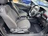 Vauxhall Corsa 1.4i ecoTEC SRi VX Line Nav Black Hatchback 3dr Petrol Manual Euro 6 (90 ps) 3dr Manual 2026