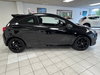 Vauxhall Corsa 1.4i ecoTEC SRi VX Line Nav Black Hatchback 3dr Petrol Manual Euro 6 (90 ps) 3dr Manual 2026