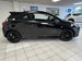 Vauxhall Corsa 1.4i ecoTEC SRi VX Line Nav Black Hatchback 3dr Petrol Manual Euro 6 (90 ps) 3dr Manual 2019