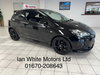 Vauxhall Corsa 1.4i ecoTEC SRi VX Line Nav Black Hatchback 3dr Petrol Manual Euro 6 (90 ps) 3dr Manual 2026