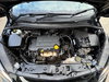 Vauxhall Corsa 1.4i ecoTEC SRi VX Line Nav Black Hatchback 3dr Petrol Manual Euro 6 (90 ps) 3dr Manual 2026