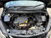 Vauxhall Corsa 1.4i ecoTEC SRi VX Line Nav Black Hatchback 3dr Petrol Manual Euro 6 (90 ps) 3dr Manual 2019