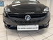 Vauxhall Corsa 1.4i ecoTEC SRi VX Line Nav Black Hatchback 3dr Petrol Manual Euro 6 (90 ps) 3dr Manual 2019