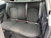 Vauxhall Corsa 1.4i ecoTEC SRi VX Line Nav Black Hatchback 3dr Petrol Manual Euro 6 (90 ps) 3dr Manual 2026
