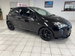 Vauxhall Corsa 1.4i ecoTEC SRi VX Line Nav Black Hatchback 3dr Petrol Manual Euro 6 (90 ps) 3dr Manual 2019