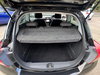 Vauxhall Corsa 1.4i ecoTEC SRi VX Line Nav Black Hatchback 3dr Petrol Manual Euro 6 (90 ps) 3dr Manual 2026