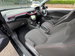 Vauxhall Corsa 1.4i ecoTEC SRi VX Line Nav Black Hatchback 3dr Petrol Manual Euro 6 (90 ps) 3dr Manual 2019
