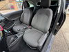 Vauxhall Corsa 1.4i ecoTEC SRi VX Line Nav Black Hatchback 3dr Petrol Manual Euro 6 (90 ps) 3dr Manual 2026