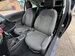 Vauxhall Corsa 1.4i ecoTEC SRi VX Line Nav Black Hatchback 3dr Petrol Manual Euro 6 (90 ps) 3dr Manual 2019
