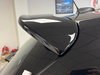 Vauxhall Corsa 1.4i ecoTEC SRi VX Line Nav Black Hatchback 3dr Petrol Manual Euro 6 (90 ps) 3dr Manual 2026