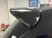 Vauxhall Corsa 1.4i ecoTEC SRi VX Line Nav Black Hatchback 3dr Petrol Manual Euro 6 (90 ps) 3dr Manual 2019