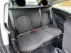 Vauxhall Corsa 1.4i ecoTEC SRi VX Line Nav Black Hatchback 3dr Petrol Manual Euro 6 (90 ps) 3dr Manual 2026