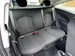 Vauxhall Corsa 1.4i ecoTEC SRi VX Line Nav Black Hatchback 3dr Petrol Manual Euro 6 (90 ps) 3dr Manual 2019