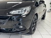 Vauxhall Corsa 1.4i ecoTEC SRi VX Line Nav Black Hatchback 3dr Petrol Manual Euro 6 (90 ps) 3dr Manual 2026