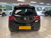 Vauxhall Corsa 1.4i ecoTEC SRi VX Line Nav Black Hatchback 3dr Petrol Manual Euro 6 (90 ps) 3dr Manual 2019