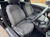 Vauxhall Corsa 1.4i ecoTEC SRi VX Line Nav Black Hatchback 3dr Petrol Manual Euro 6 (90 ps) 3dr Manual 2026