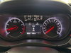 Vauxhall Corsa 1.4i ecoTEC SRi VX Line Nav Black Hatchback 3dr Petrol Manual Euro 6 (90 ps) 3dr Manual 2026