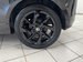 Vauxhall Corsa 1.4i ecoTEC SRi VX Line Nav Black Hatchback 3dr Petrol Manual Euro 6 (90 ps) 3dr Manual 2019