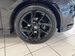 Vauxhall Corsa 1.4i ecoTEC SRi VX Line Nav Black Hatchback 3dr Petrol Manual Euro 6 (90 ps) 3dr Manual 2019