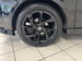 Vauxhall Corsa 1.4i ecoTEC SRi VX Line Nav Black Hatchback 3dr Petrol Manual Euro 6 (90 ps) 3dr Manual 2019