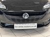 Vauxhall Corsa 1.4i ecoTEC SRi VX Line Nav Black Hatchback 3dr Petrol Manual Euro 6 (90 ps) 3dr Manual 2026