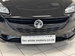 Vauxhall Corsa 1.4i ecoTEC SRi VX Line Nav Black Hatchback 3dr Petrol Manual Euro 6 (90 ps) 3dr Manual 2019
