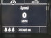 Vauxhall Corsa 1.4i ecoTEC SRi VX Line Nav Black Hatchback 3dr Petrol Manual Euro 6 (90 ps) 3dr Manual 2019