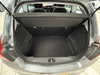 Vauxhall Corsa 1.4i ecoTEC SRi VX Line Hatchback 3dr Petrol Manual Euro 6 (75 ps) 3dr Manual 2026