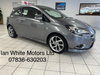 Vauxhall Corsa 1.4i ecoTEC SRi VX Line Hatchback 3dr Petrol Manual Euro 6 (75 ps) 3dr Manual 2026