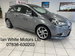 Vauxhall Corsa 1.4i ecoTEC SRi VX Line Hatchback 3dr Petrol Manual Euro 6 (75 ps) 3dr Manual 2017