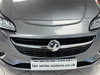 Vauxhall Corsa 1.4i ecoTEC SRi VX Line Hatchback 3dr Petrol Manual Euro 6 (75 ps) 3dr Manual 2026