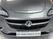 Vauxhall Corsa 1.4i ecoTEC SRi VX Line Hatchback 3dr Petrol Manual Euro 6 (75 ps) 3dr Manual 2017