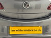 Vauxhall Corsa 1.4i ecoTEC SRi VX Line Hatchback 3dr Petrol Manual Euro 6 (75 ps) 3dr Manual 2026