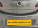 Vauxhall Corsa 1.4i ecoTEC SRi VX Line Hatchback 3dr Petrol Manual Euro 6 (75 ps) 3dr Manual 2017