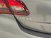 Vauxhall Corsa 1.4i ecoTEC SRi VX Line Hatchback 3dr Petrol Manual Euro 6 (75 ps) 3dr Manual 2017