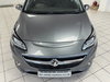 Vauxhall Corsa 1.4i ecoTEC SRi VX Line Hatchback 3dr Petrol Manual Euro 6 (75 ps) 3dr Manual 2026