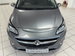 Vauxhall Corsa 1.4i ecoTEC SRi VX Line Hatchback 3dr Petrol Manual Euro 6 (75 ps) 3dr Manual 2017