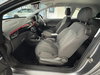 Vauxhall Corsa 1.4i ecoTEC SRi VX Line Hatchback 3dr Petrol Manual Euro 6 (75 ps) 3dr Manual 2026