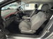 Vauxhall Corsa 1.4i ecoTEC SRi VX Line Hatchback 3dr Petrol Manual Euro 6 (75 ps) 3dr Manual 2017