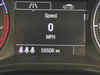 Vauxhall Corsa 1.4i ecoTEC SRi VX Line Hatchback 3dr Petrol Manual Euro 6 (75 ps) 3dr Manual 2026