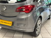 Vauxhall Corsa 1.4i ecoTEC SRi VX Line Hatchback 3dr Petrol Manual Euro 6 (75 ps) 3dr Manual 2026
