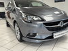 Vauxhall Corsa 1.4i ecoTEC SRi VX Line Hatchback 3dr Petrol Manual Euro 6 (75 ps) 3dr Manual 2026