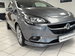 Vauxhall Corsa 1.4i ecoTEC SRi VX Line Hatchback 3dr Petrol Manual Euro 6 (75 ps) 3dr Manual 2017