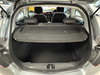 Vauxhall Corsa 1.4i ecoTEC SRi VX Line Hatchback 3dr Petrol Manual Euro 6 (75 ps) 3dr Manual 2026